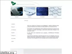 Sites similar to azka.com