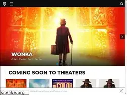 Sites similar to azkaban.com
