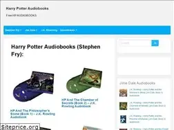 Sites similar to azkabanaudio.com