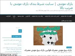 Sites similar to azkacollection.net