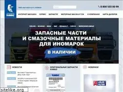 Sites similar to azkamaz.ru