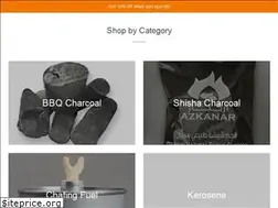Sites similar to azkanar.com