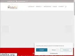 Sites similar to azkanet.fr