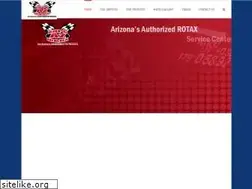 Sites similar to azkartwerx.com