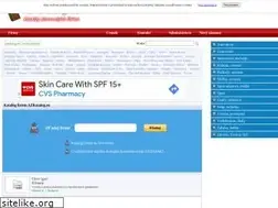 Sites similar to azkatalog.eu