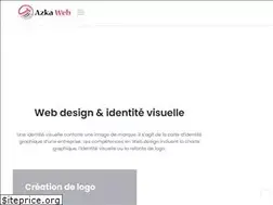 Sites similar to azkaweb.com