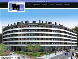 Sites similar to azkenmedia.net