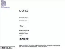 Sites similar to azkenservices.com