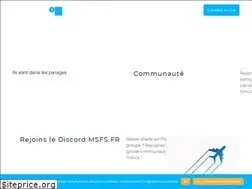 Sites similar to azkero.com