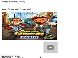 Sites similar to azketih.onrender.com