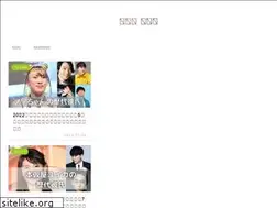 Sites similar to azki-official.com