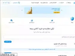 Sites similar to azki.com
