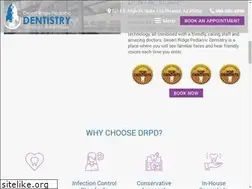 Sites similar to azkidsdds.com