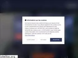 Sites similar to azko.fr