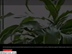 Sites similar to azkoyenandina.com