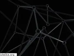 Sites similar to azkprodutora.com