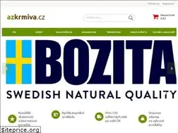 Sites similar to azkrmiva.cz