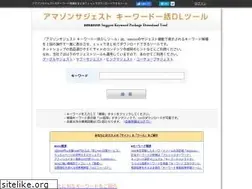 Sites similar to azkw.net
