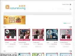 Sites similar to azl.com.hk