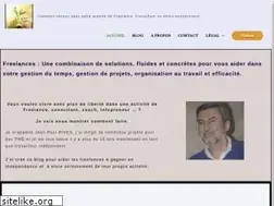 Sites similar to azl.mysoftcompagnon.fr