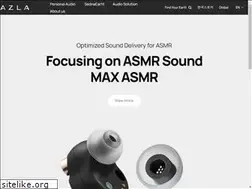 Sites similar to azla.co.kr