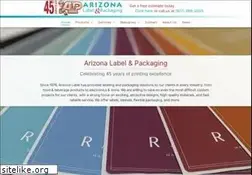 Sites similar to azlabel.com