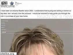Sites similar to azlaura.com