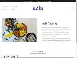 Sites similar to azlavegan.com