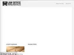 Sites similar to azlawyer.net
