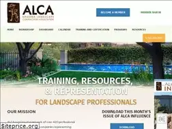 Sites similar to azlca.com