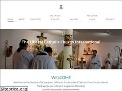 Sites similar to azlcci.org