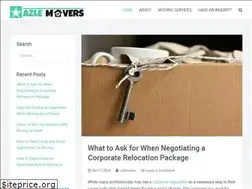 Sites similar to azle-news.com