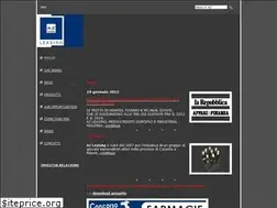 Sites similar to azleasing.it