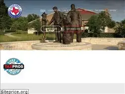 Sites similar to azlechamber.com
