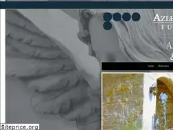 Sites similar to azlefuneralhome.com