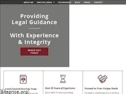 Sites similar to azlegal.net