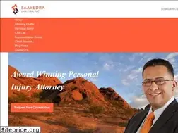 Sites similar to azlegalfirm.com