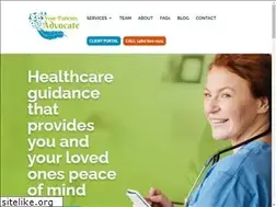 Sites similar to azlegalnurse.com