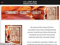 Sites similar to azlgbtbar.com