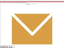 Sites similar to azlibertysafe.com