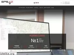 Sites similar to azlibnet.az