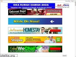Sites similar to azlidesign.blogspot.com