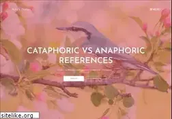 Sites similar to azlifa.com