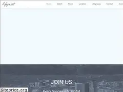 Sites similar to azlifepoint.com