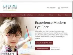 Sites similar to azlifetime.com