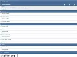 Sites similar to azlike.org
