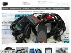 Sites similar to azlina.ru
