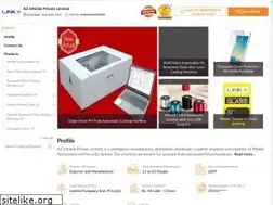 Sites similar to azlinkplus.com