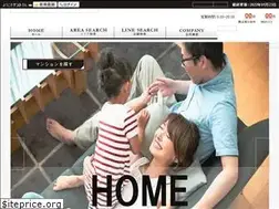 Sites similar to azlinks.jp