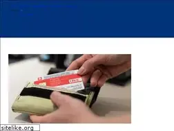 Sites similar to azlive.ch